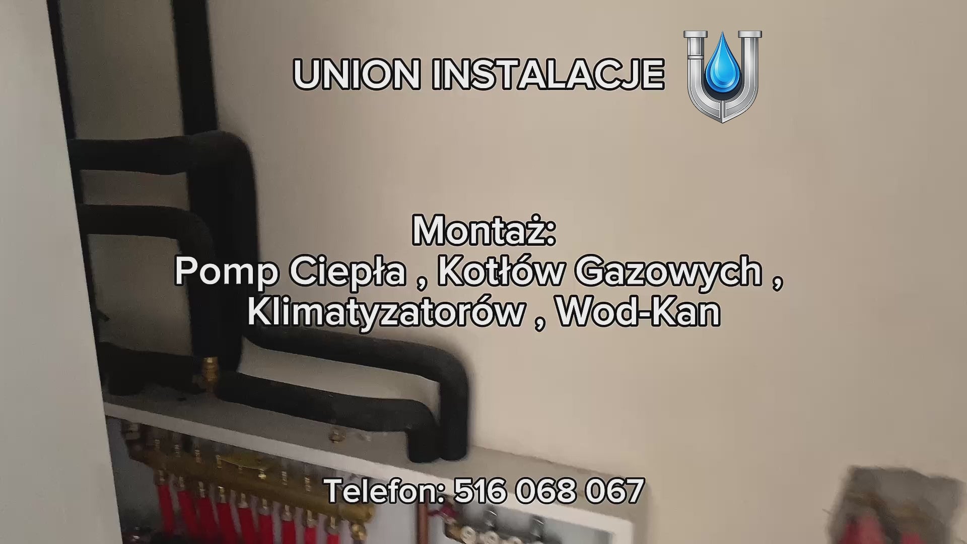 Załaduj film: 